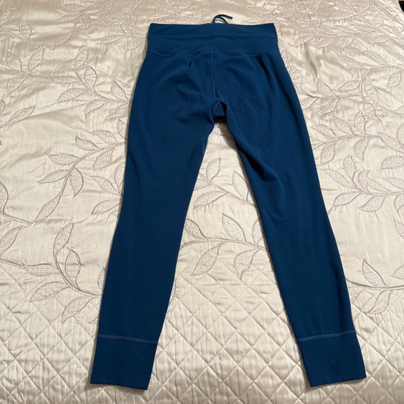 Vuori Daily drawstring leggings - Picture 8 of 8